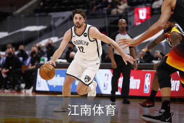 江南体育公司简介