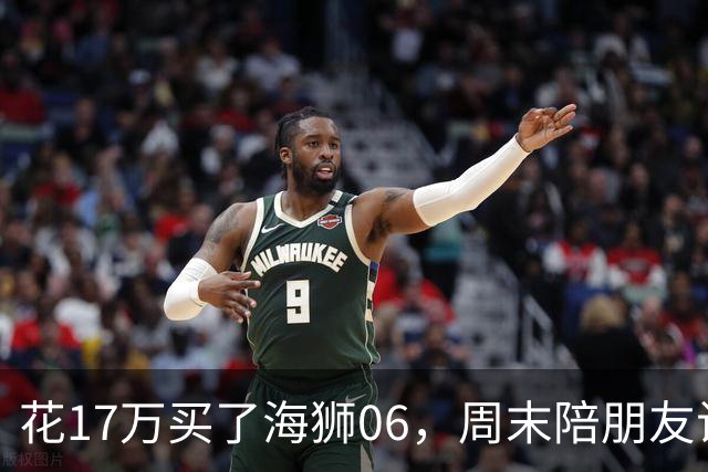花17万买了海狮06，周末陪朋友试驾理想L6，坐进去心态有点崩